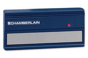 Chamberlain 850CB